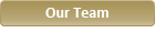Out Team