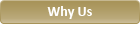 Why Us
