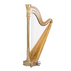 harp