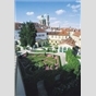 Vrtbovske Gardens