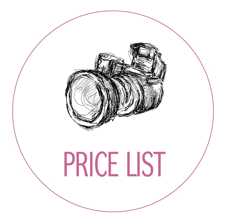 price