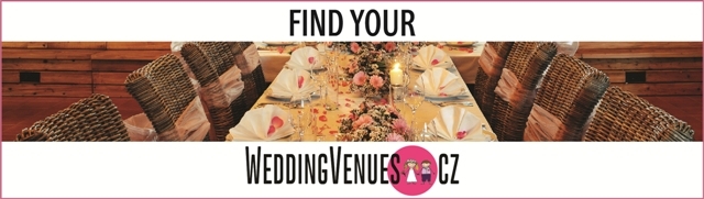 weddingvenues